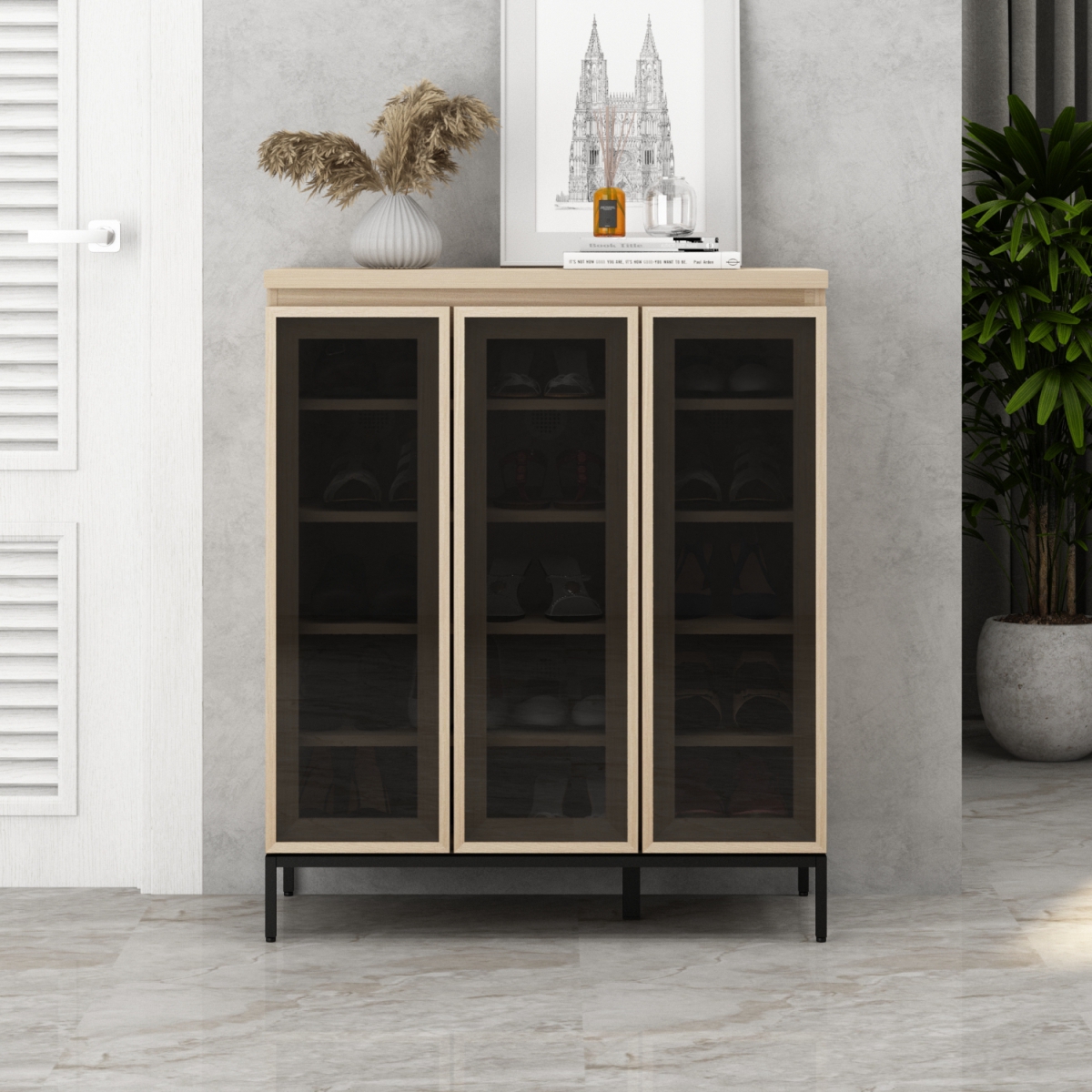 product-large