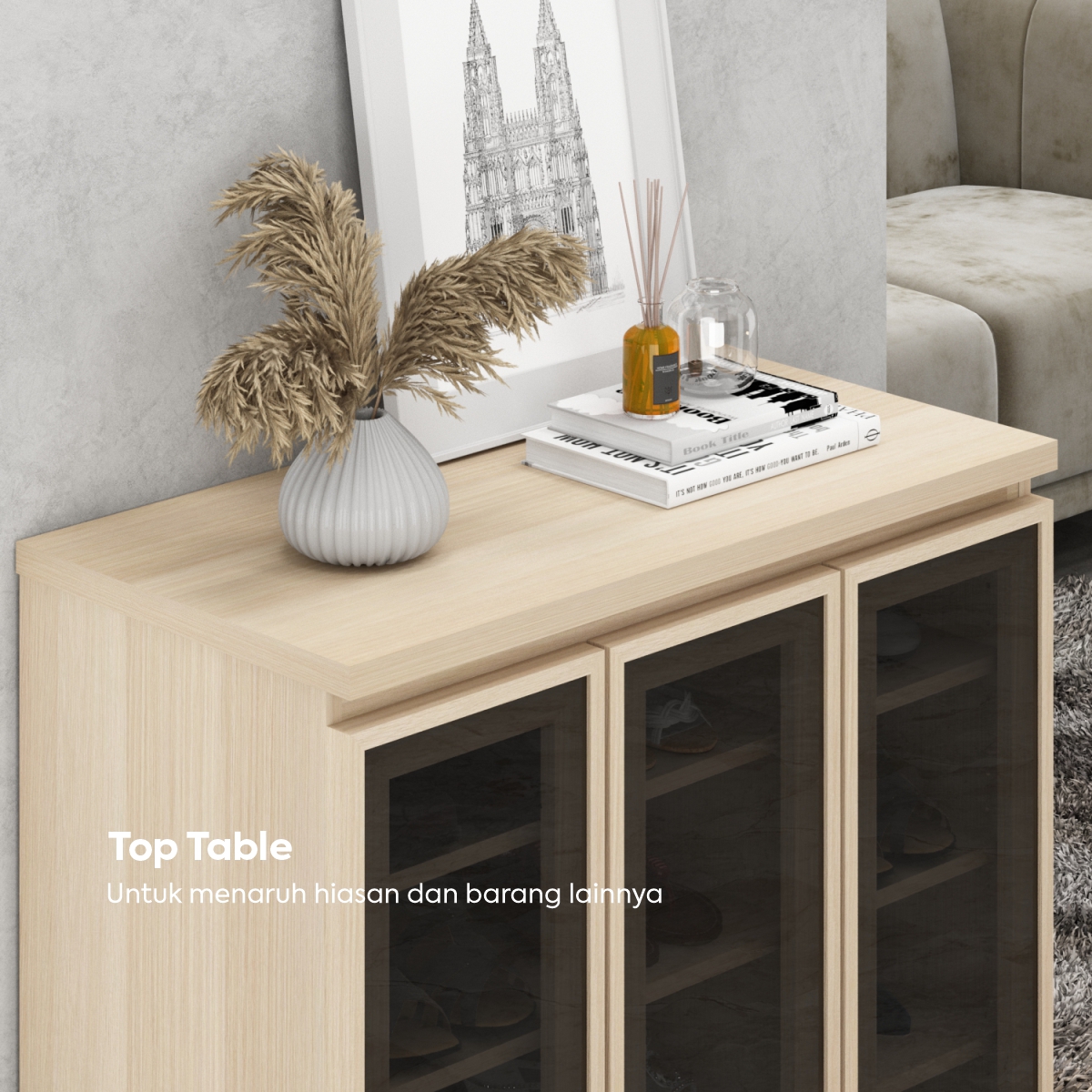 product-large