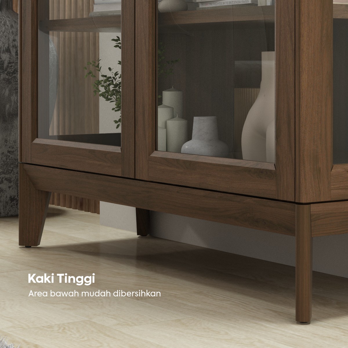 product-large