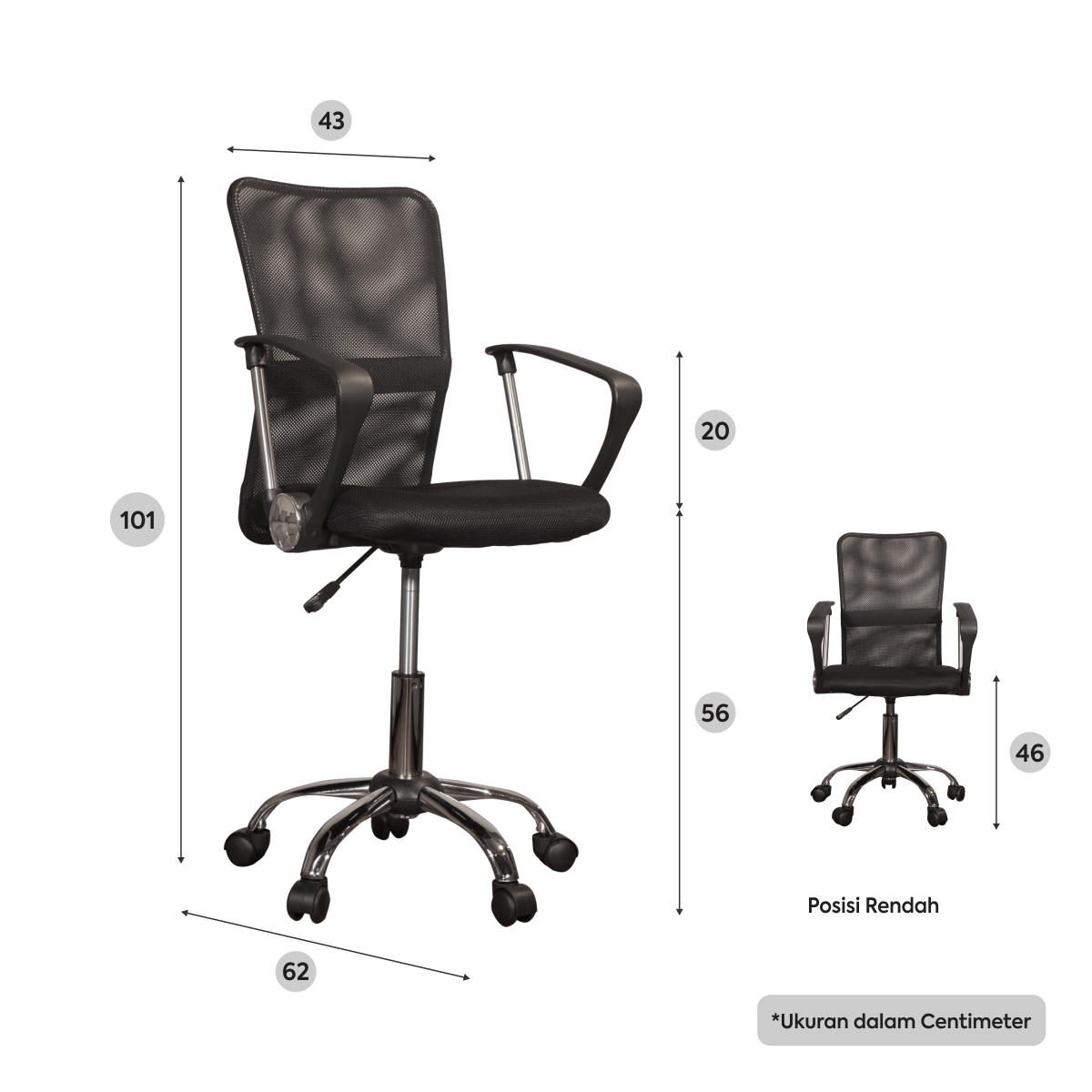 product-large
