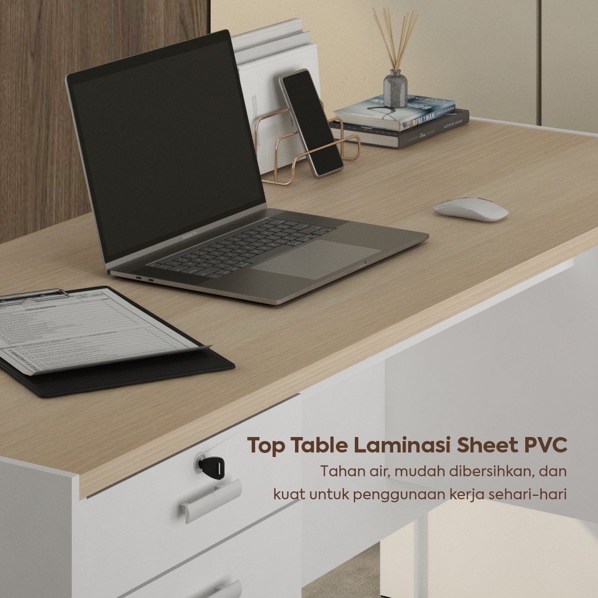 product-large