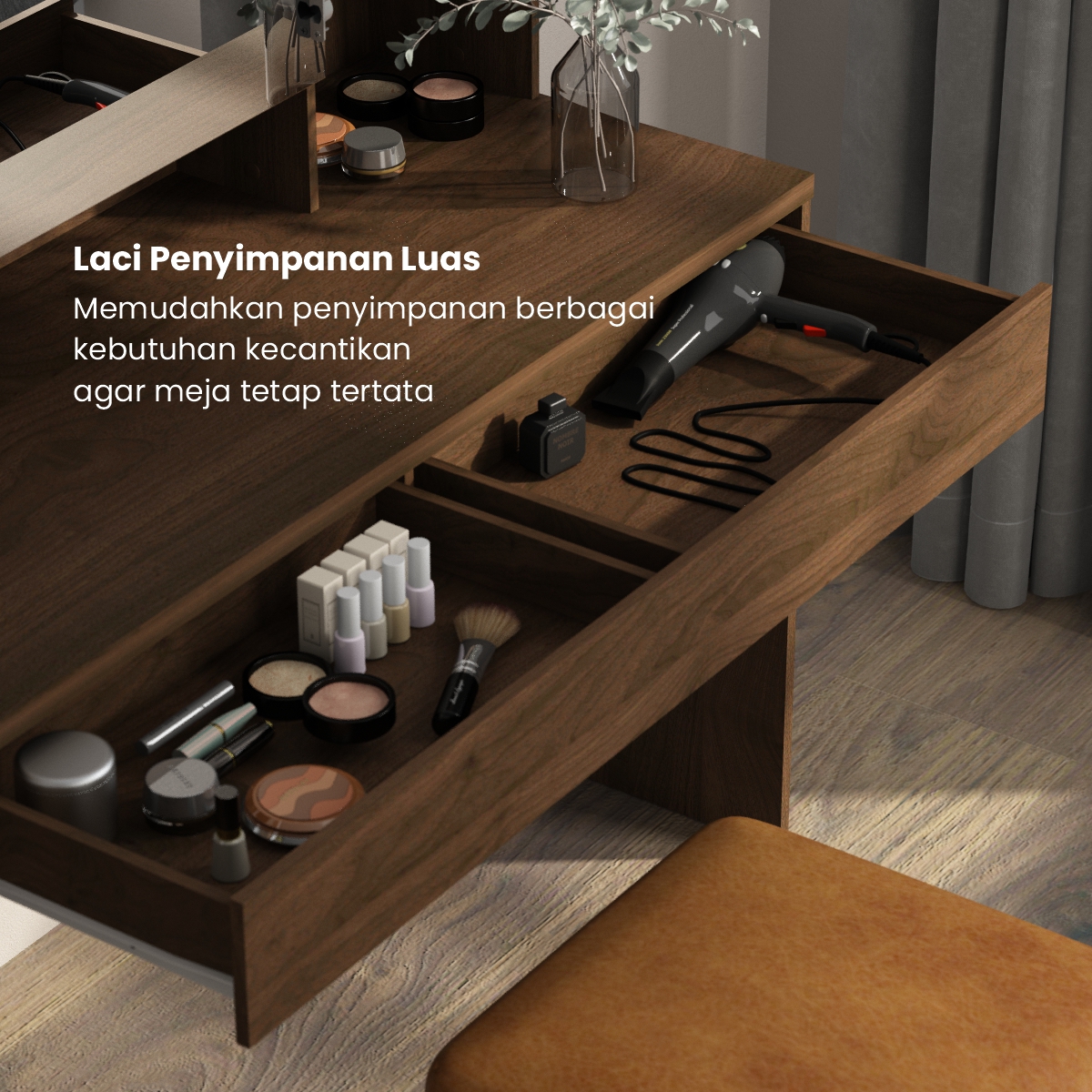 product-large