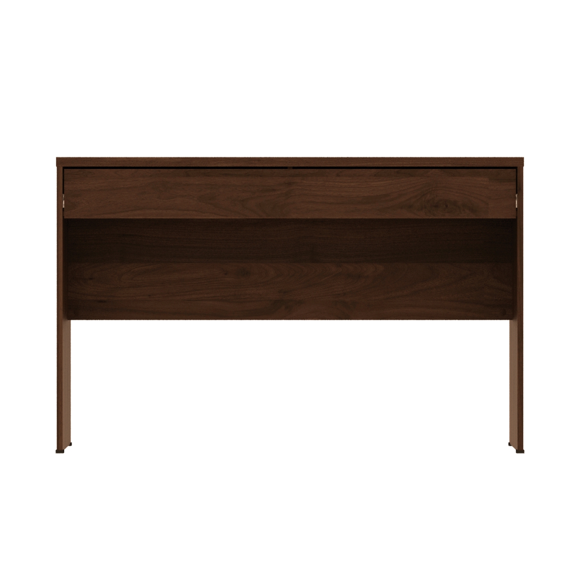 product-large