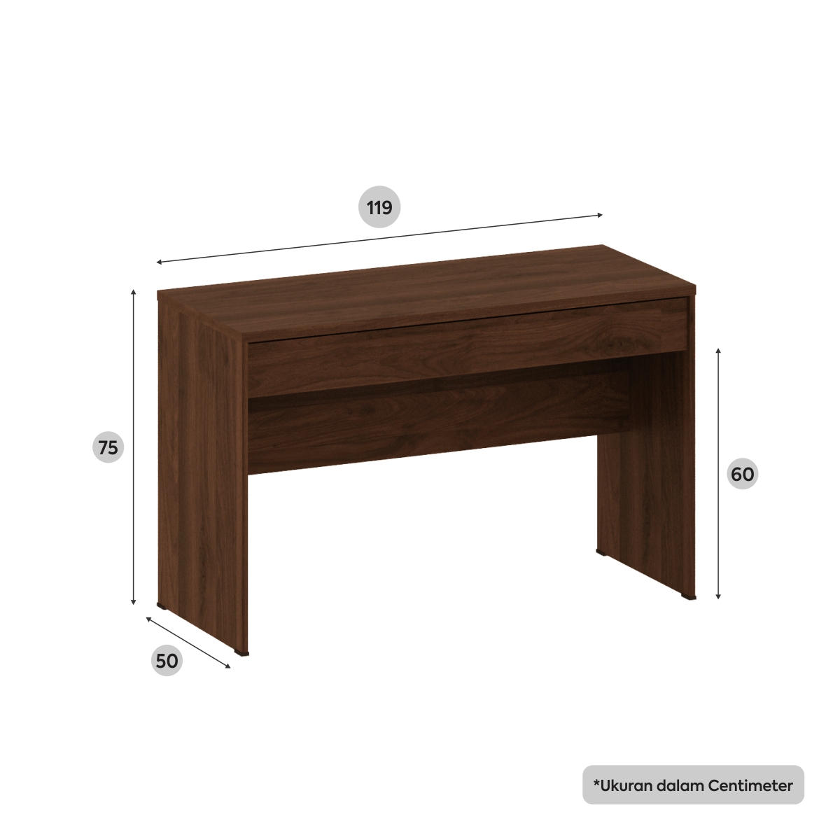 product-large