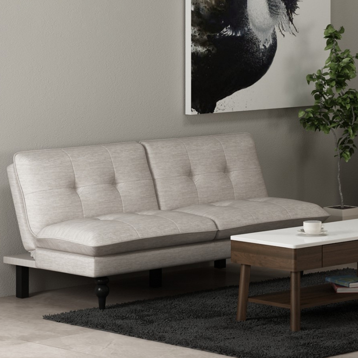 product-large