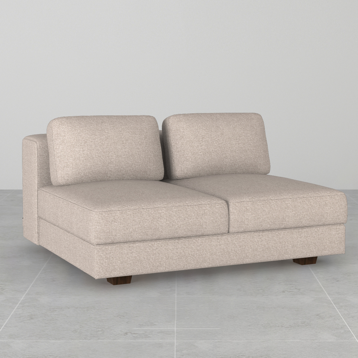 product-large