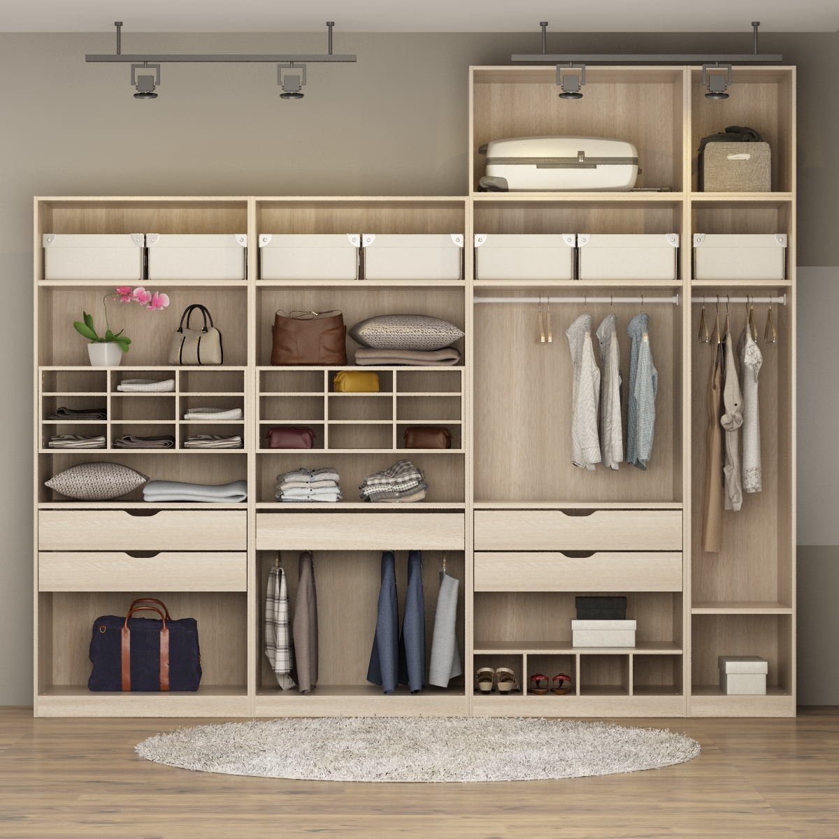 product-large