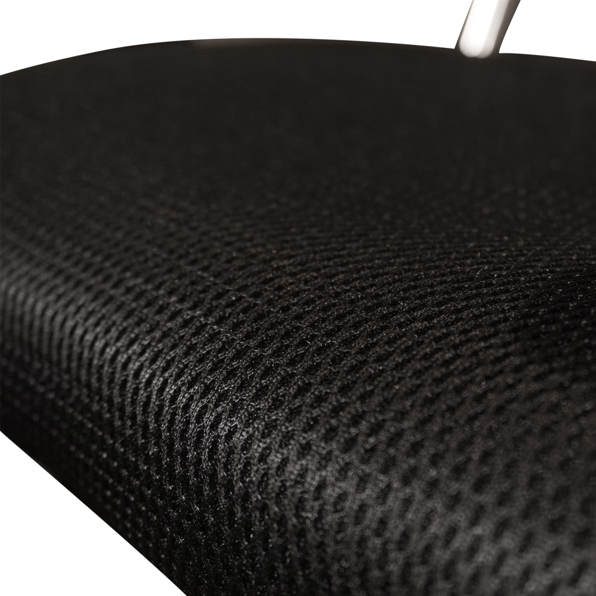 product-large