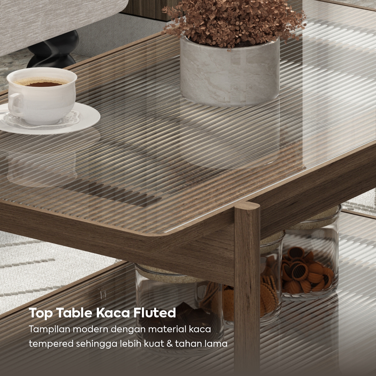 product-large
