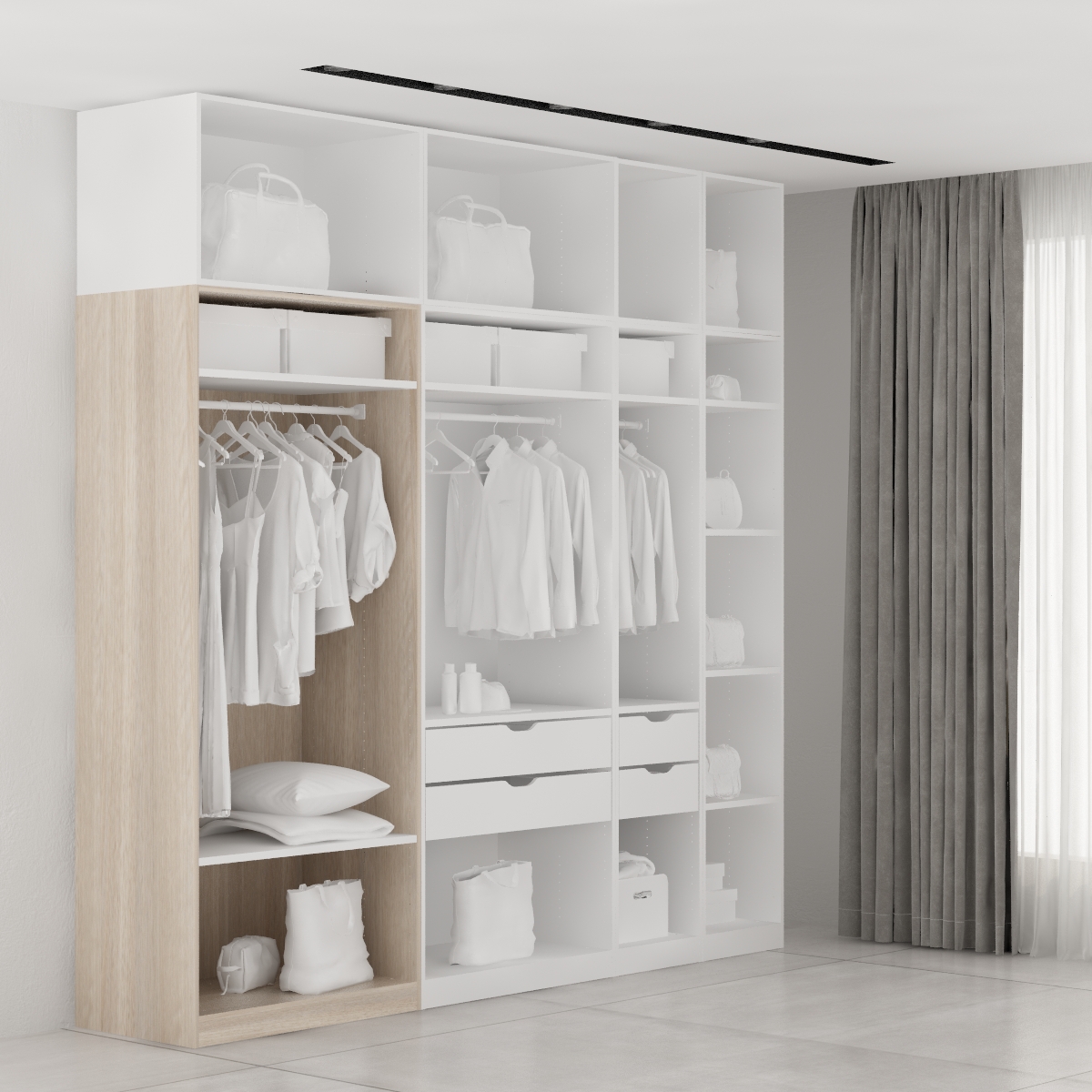produk
