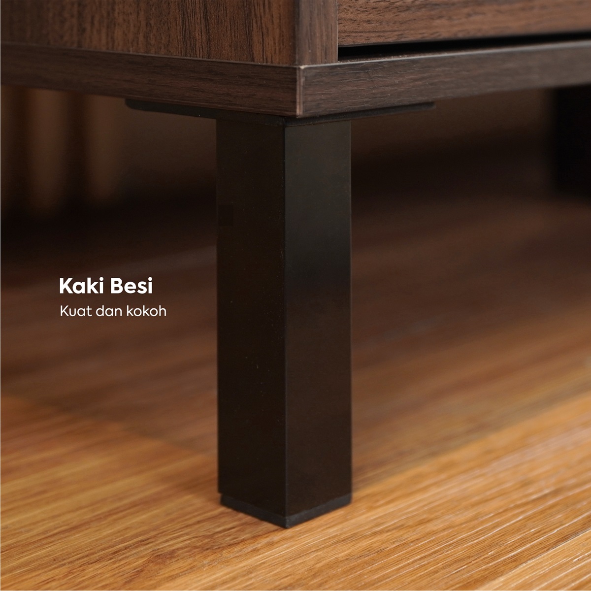 product-large
