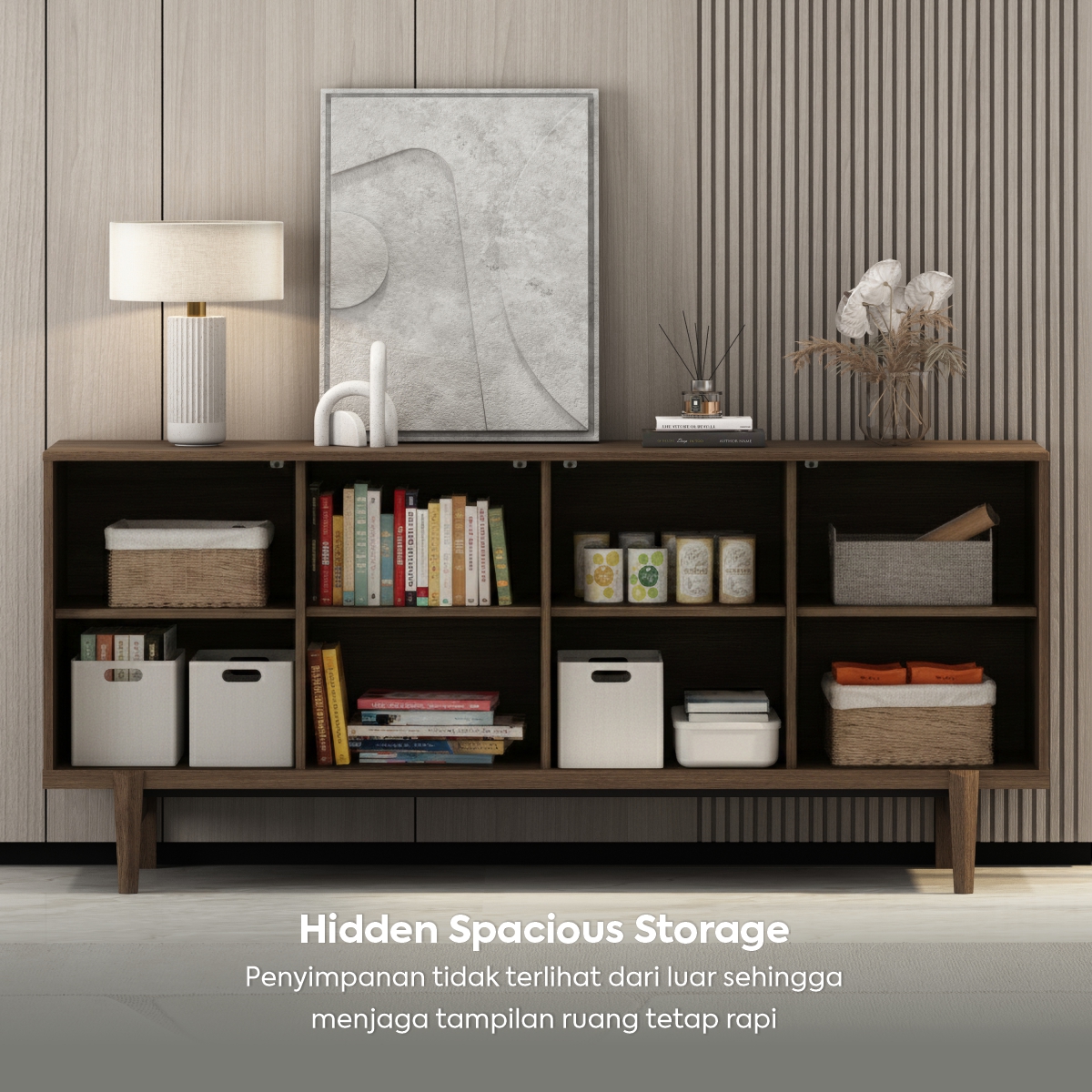 product-large