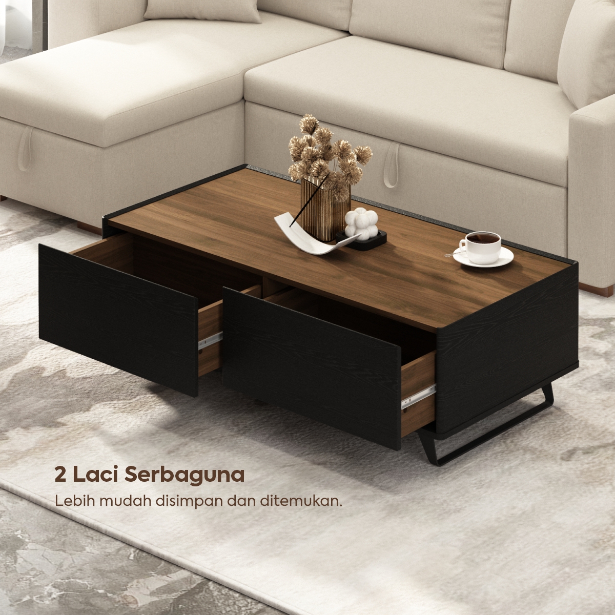 product-large