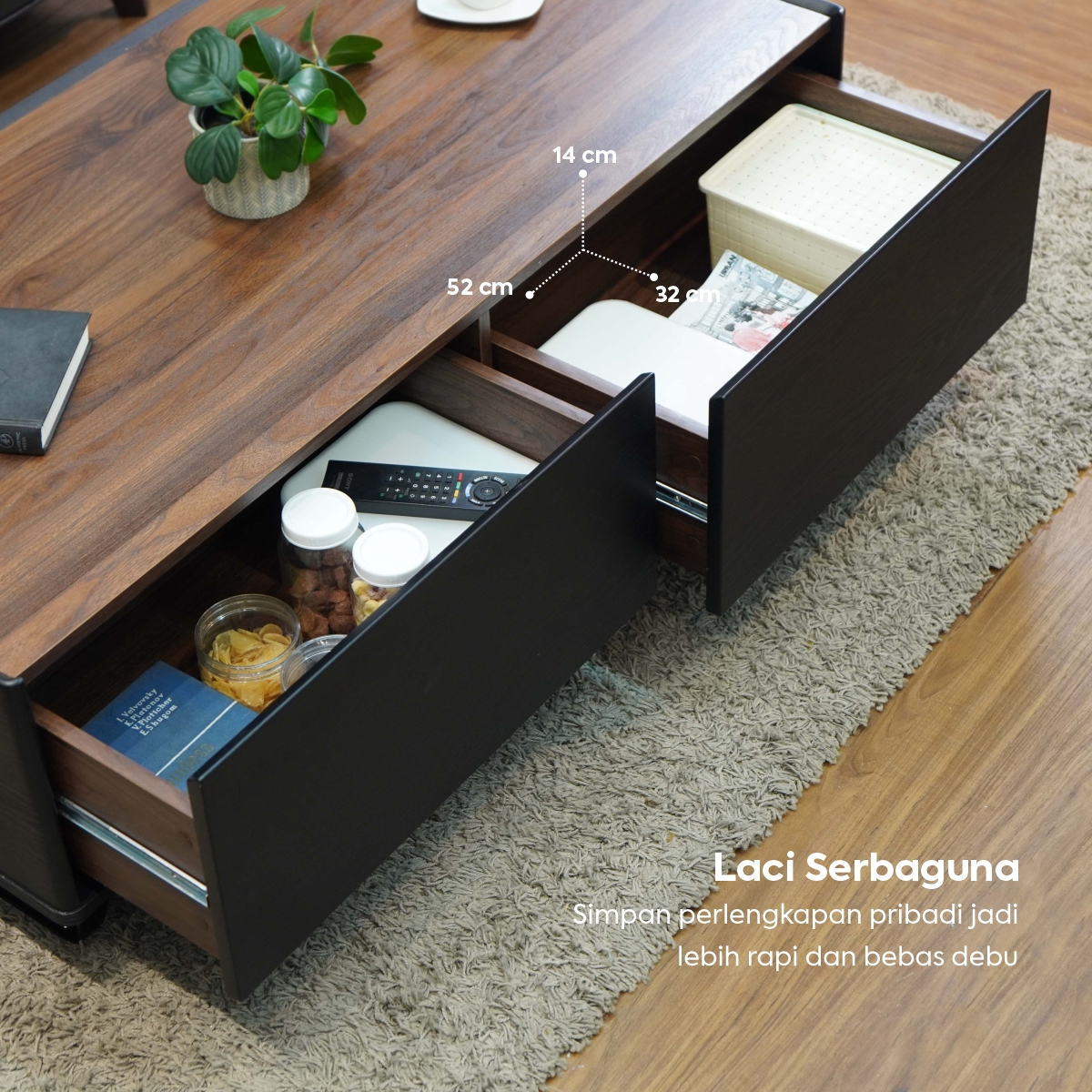 product-large