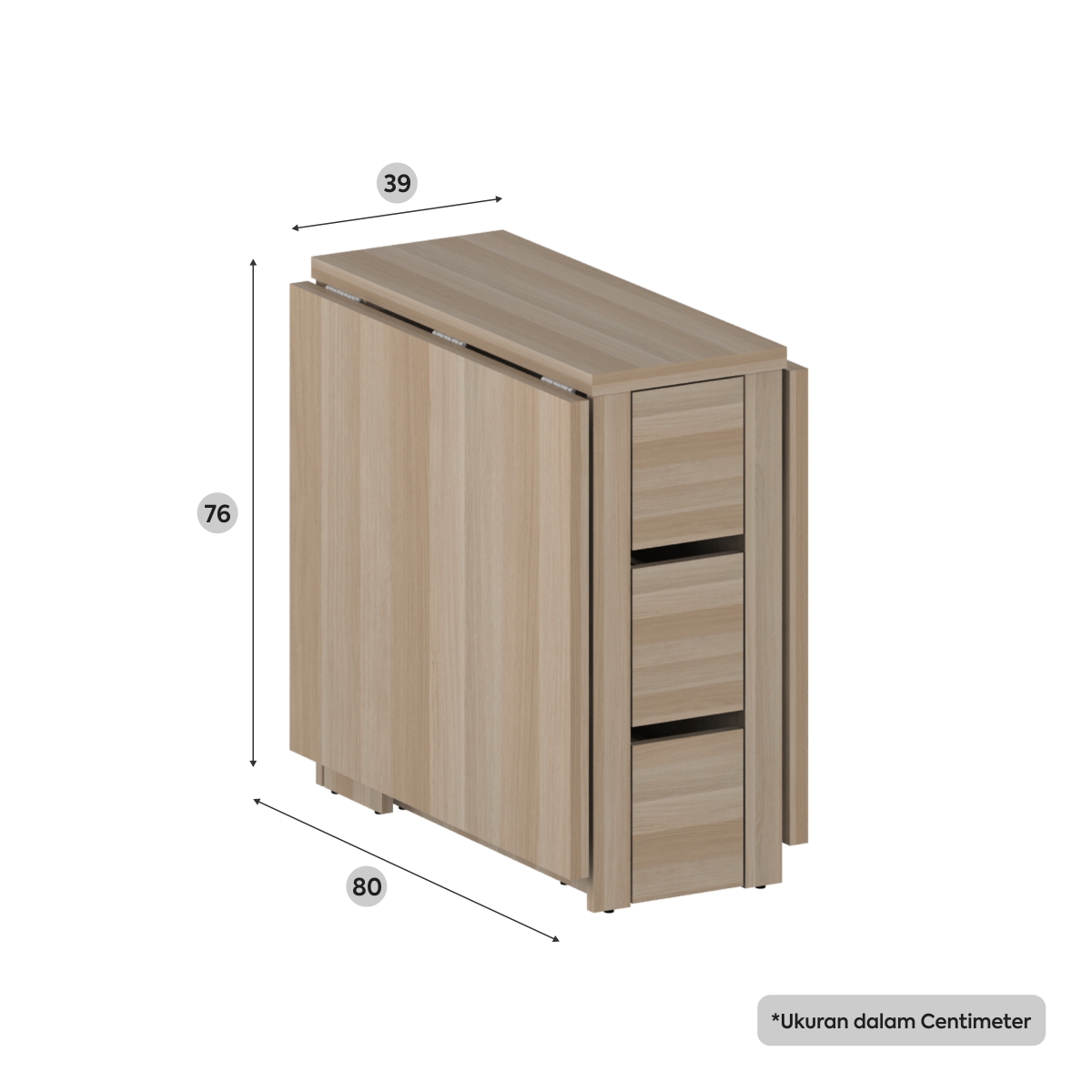 product-large