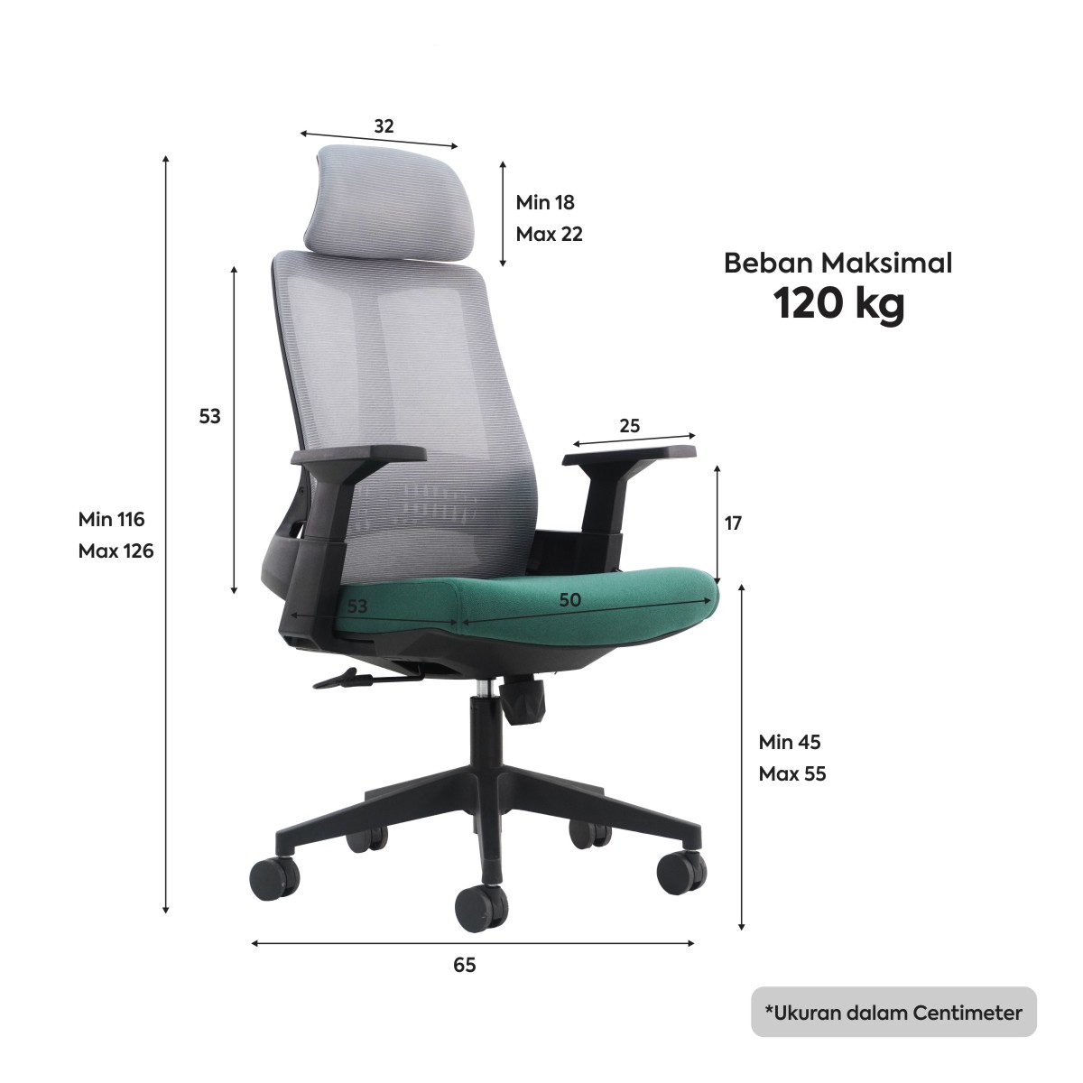 product-large
