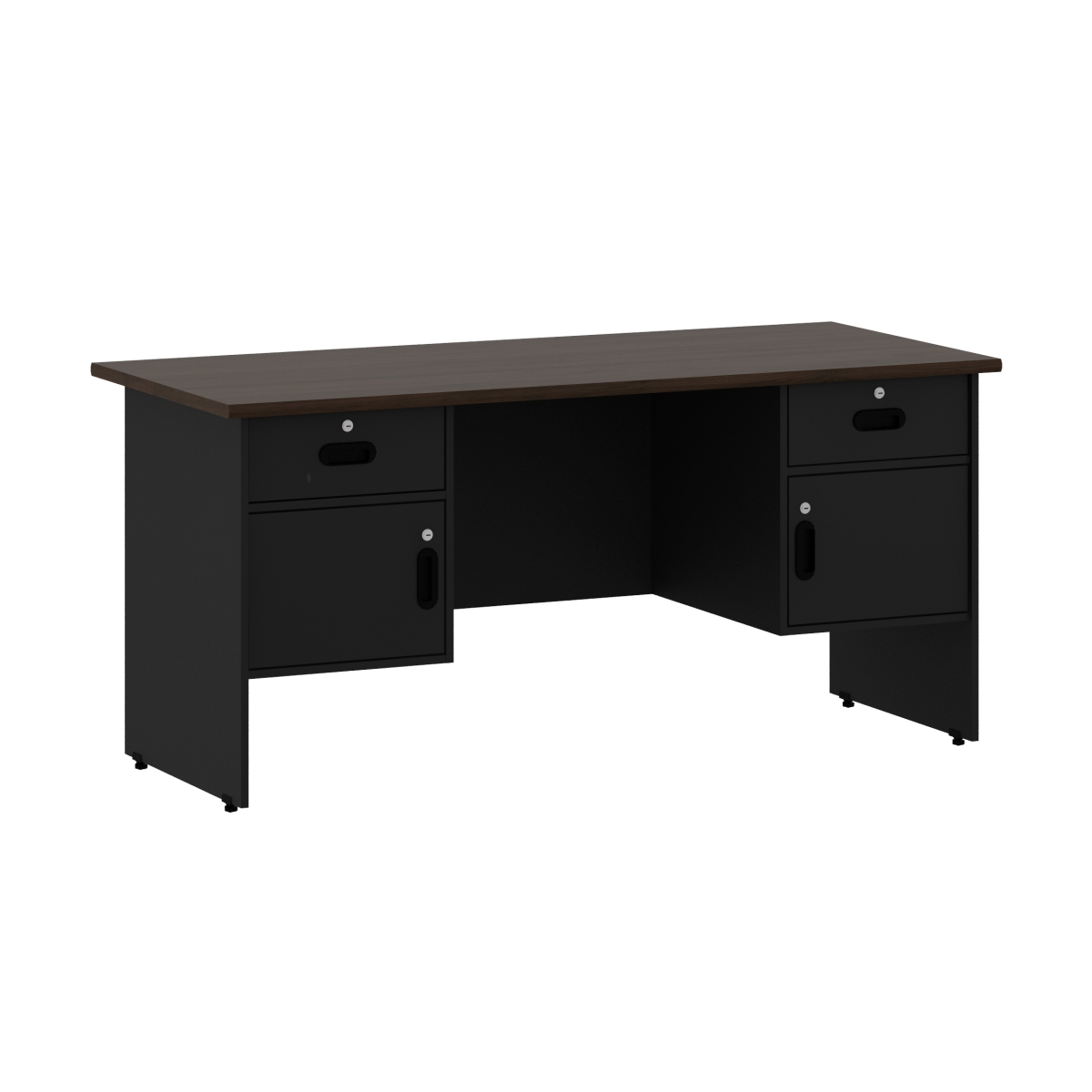 product-large
