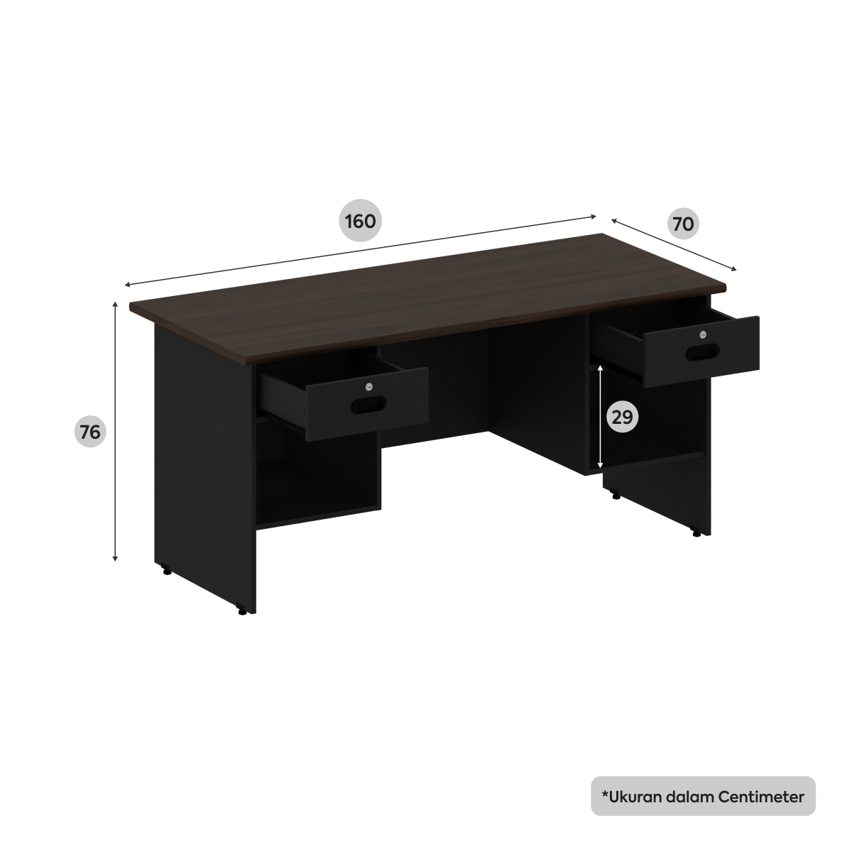 product-large