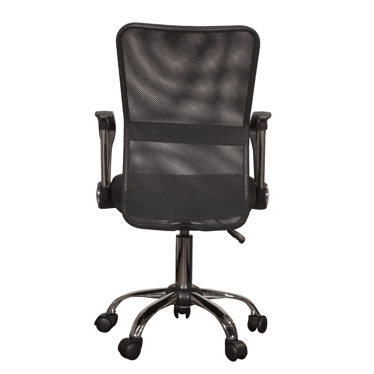 product-large