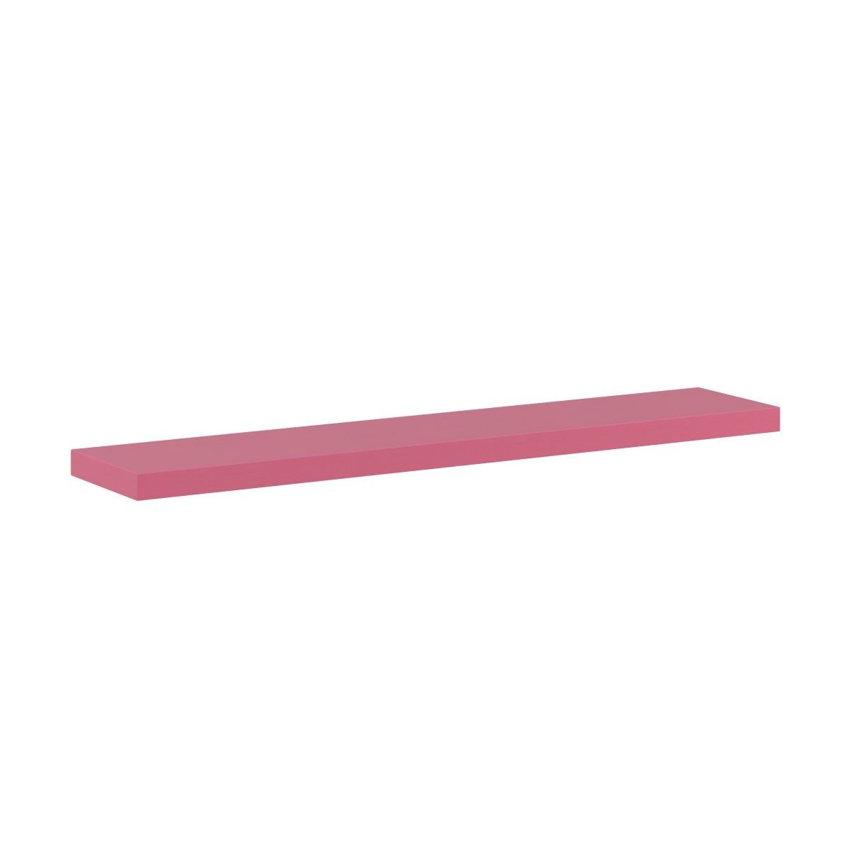 product-large