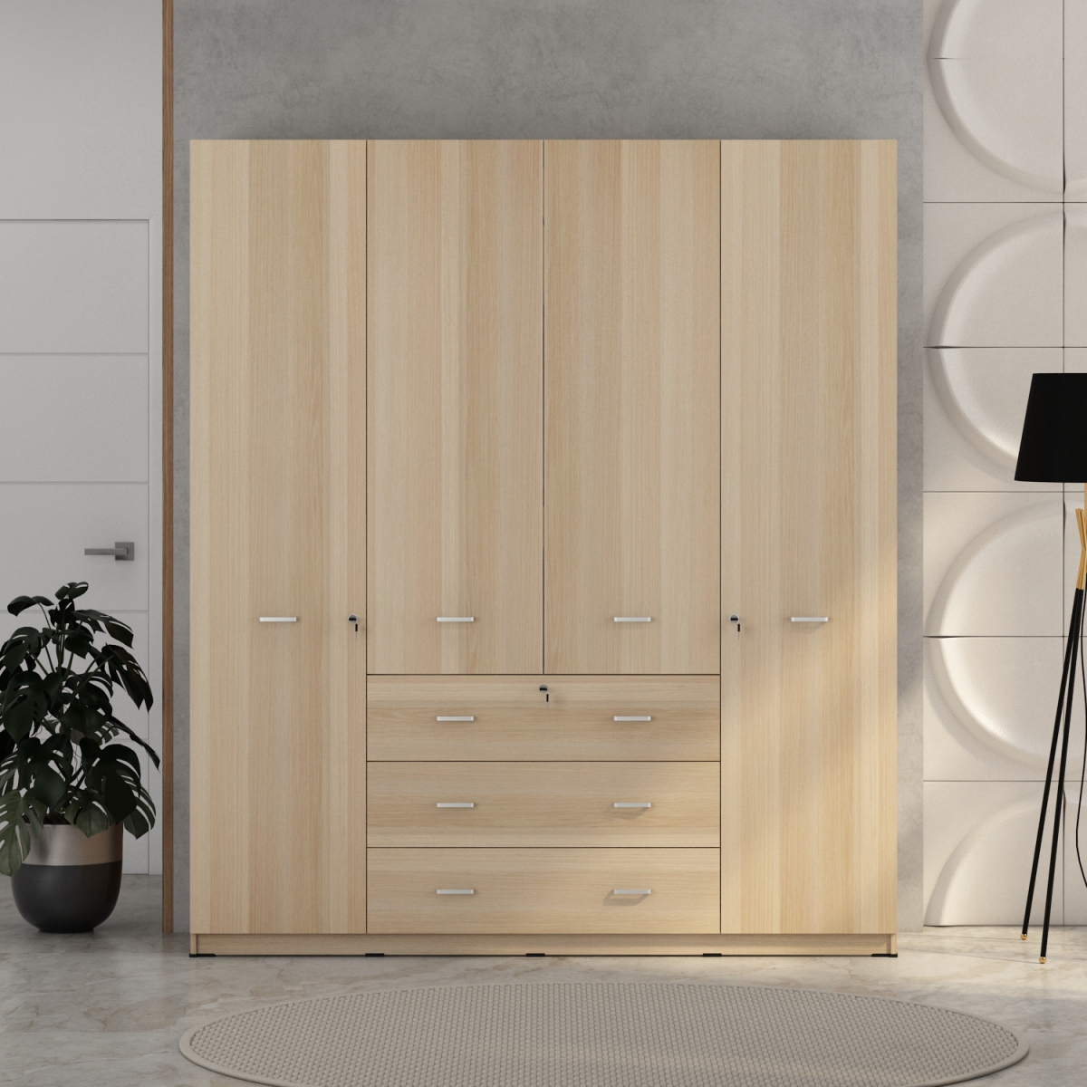 product-large