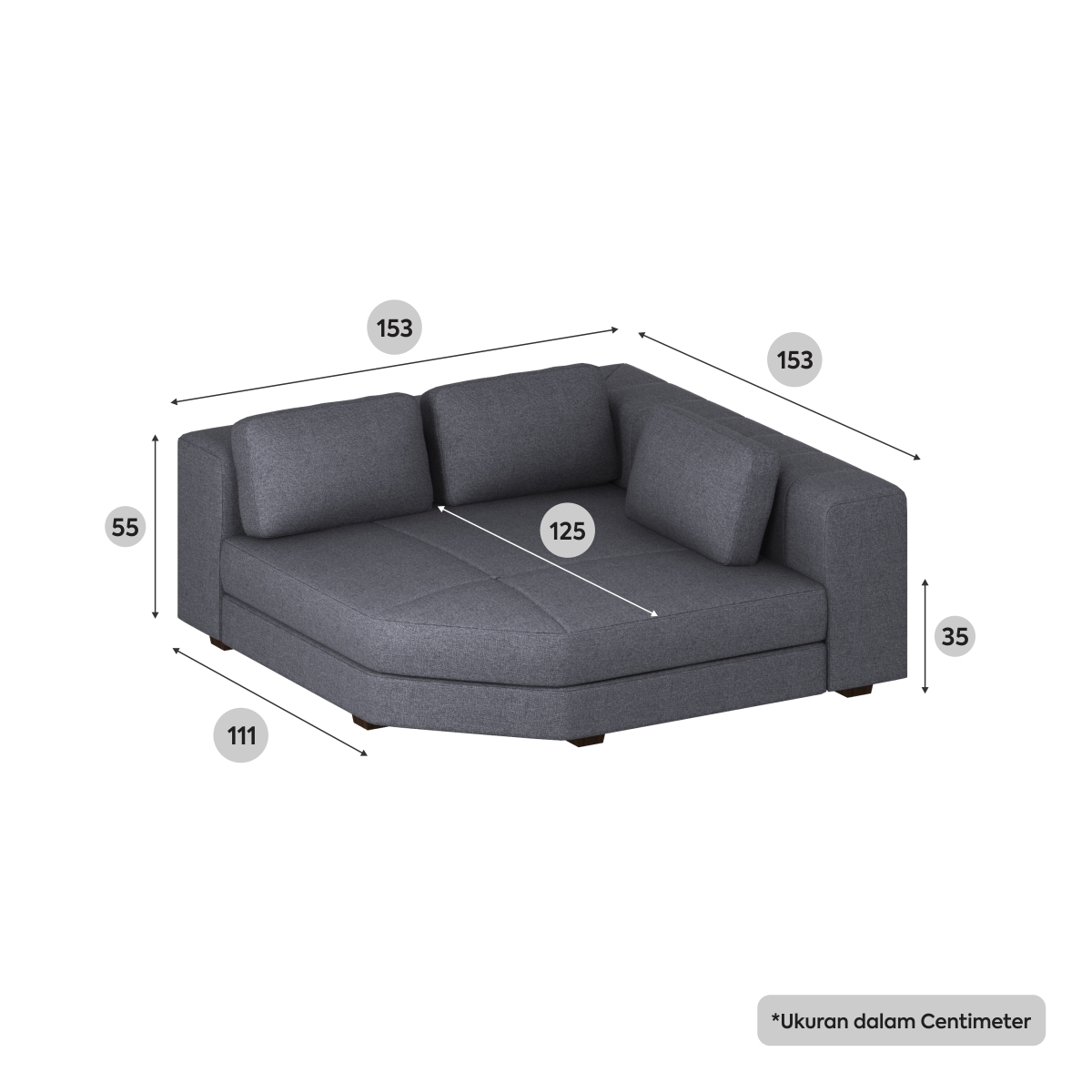 product-large