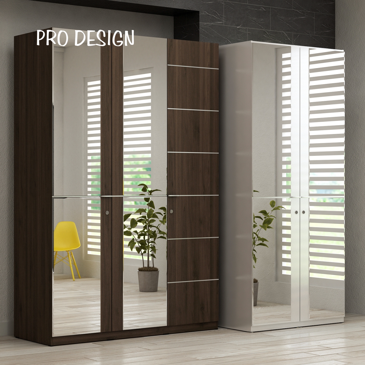 product-large