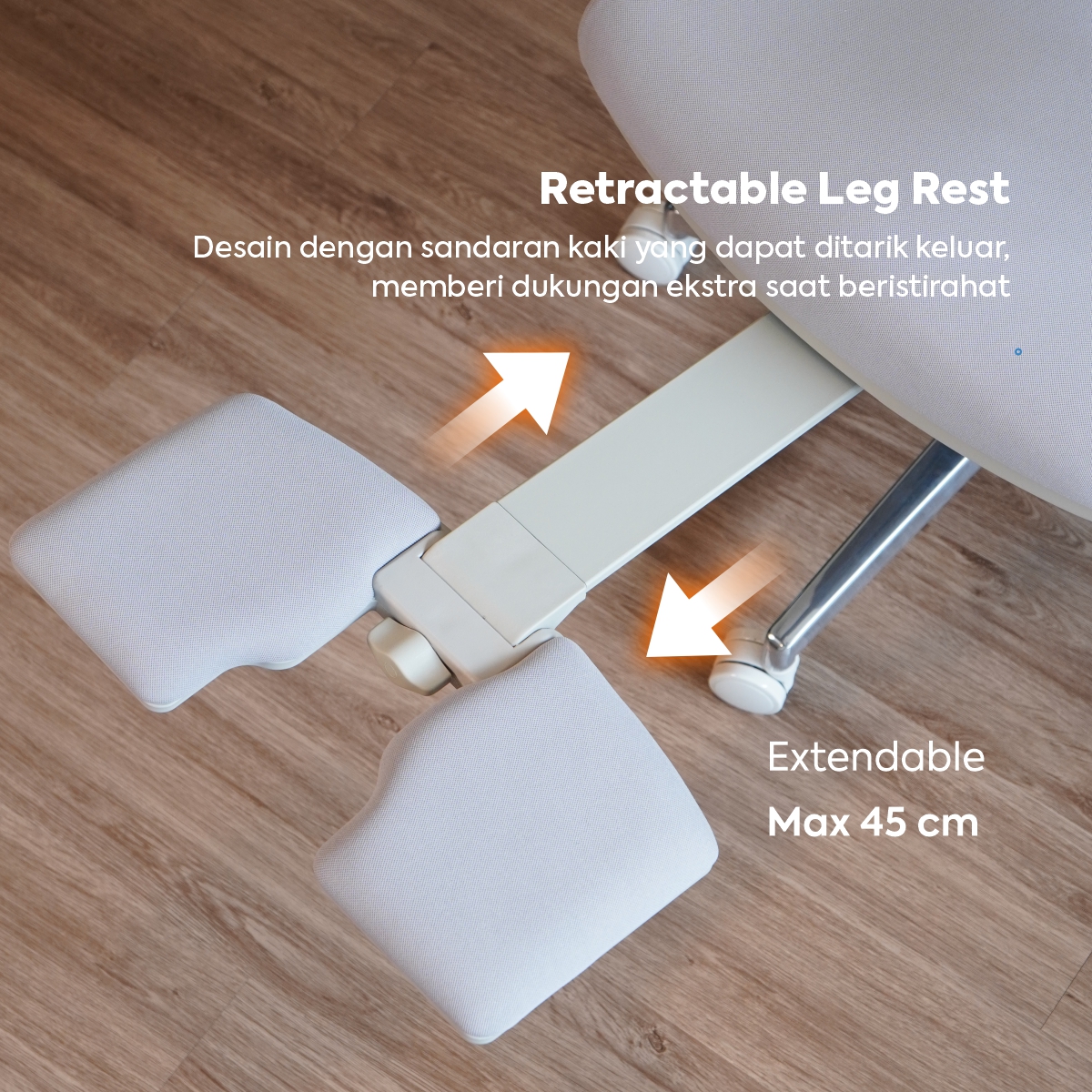 product-large