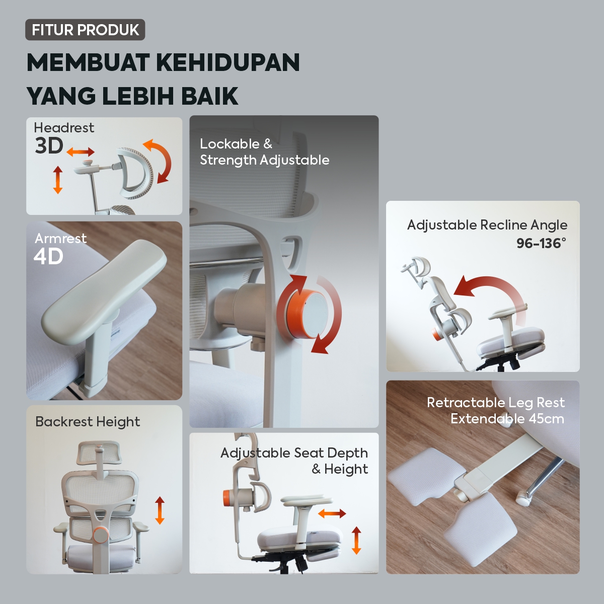 product-large