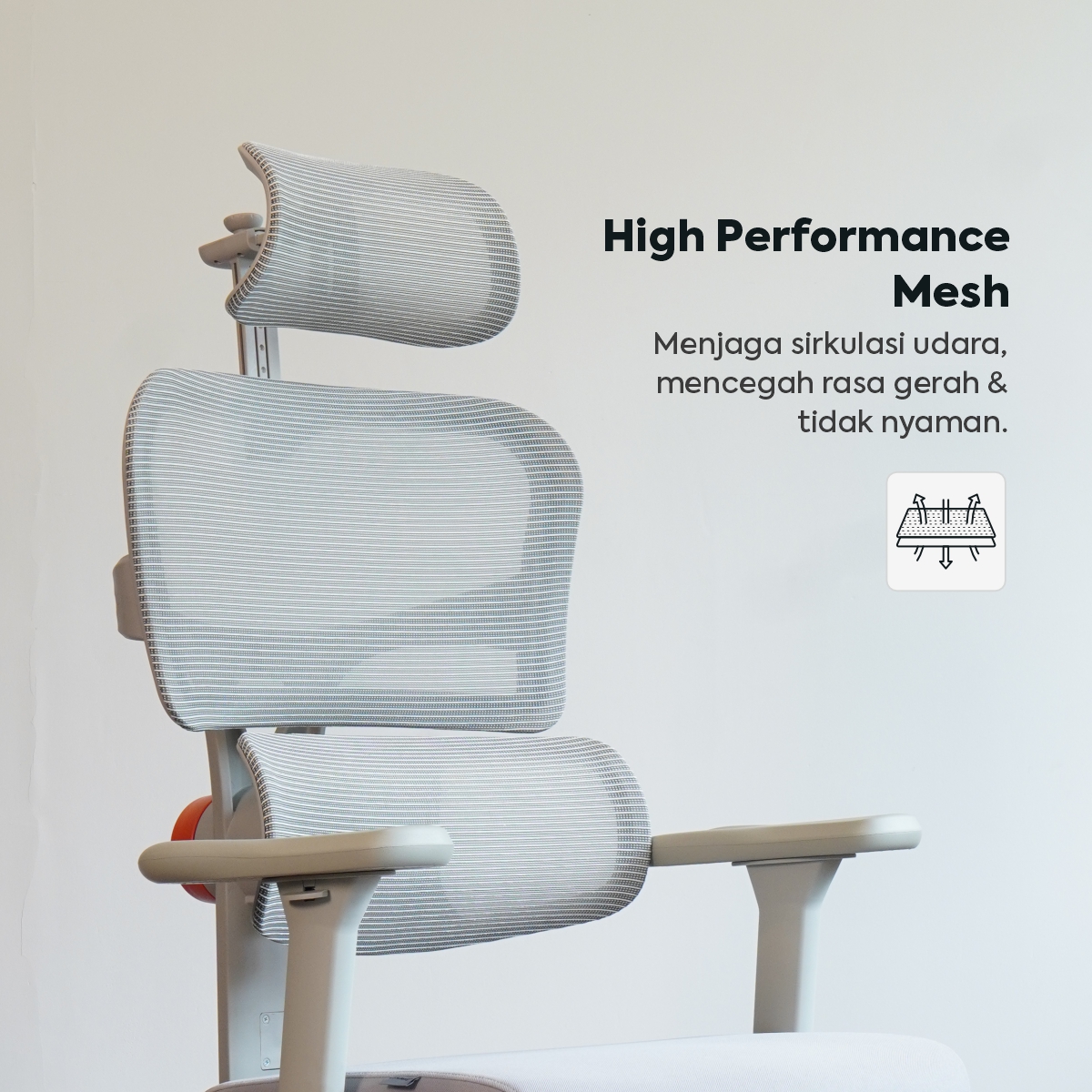 product-large