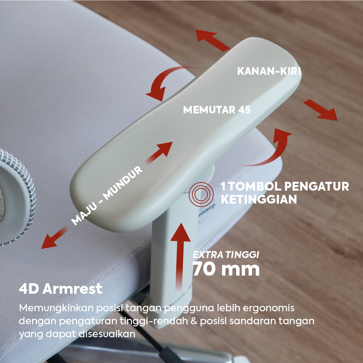 product-large