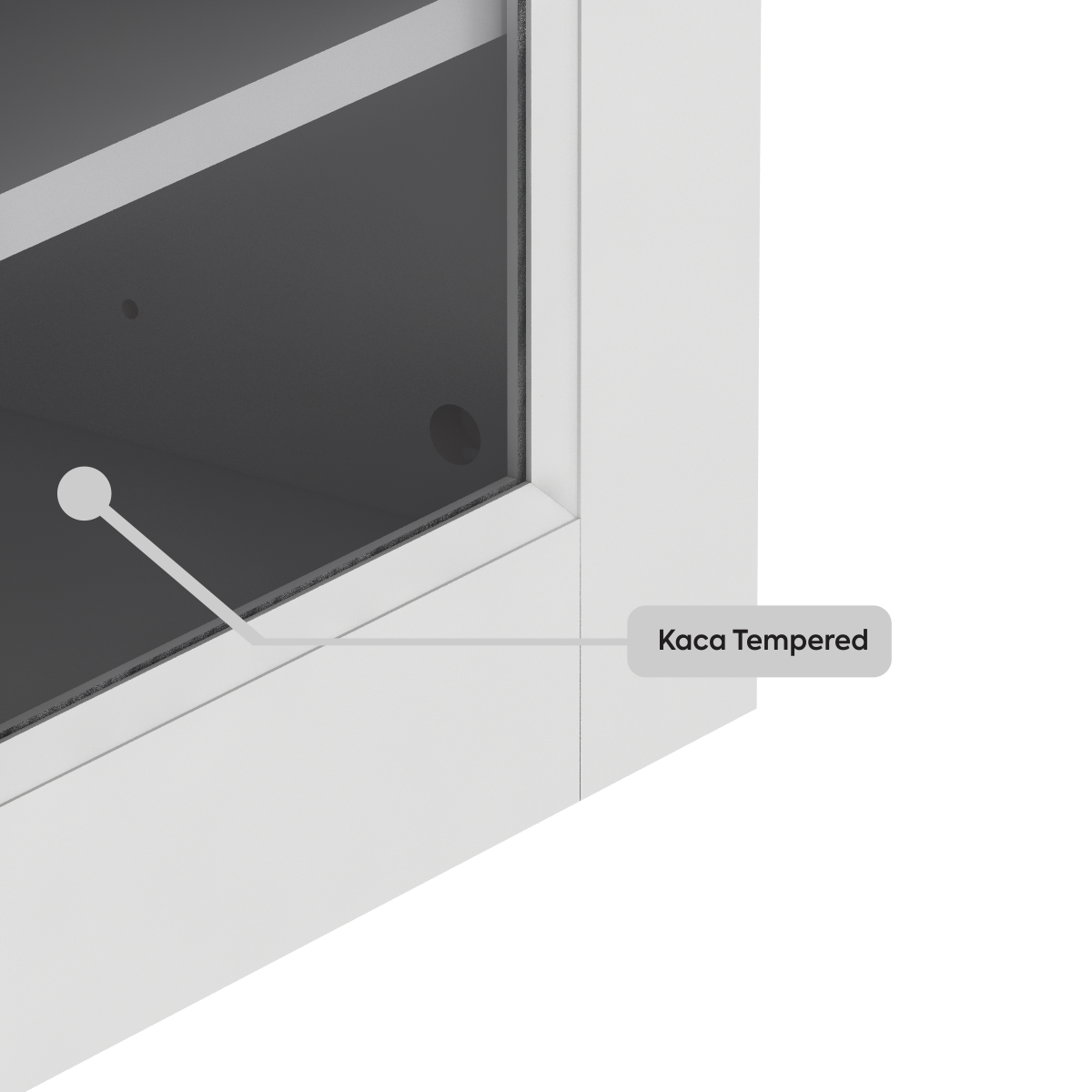 product-large