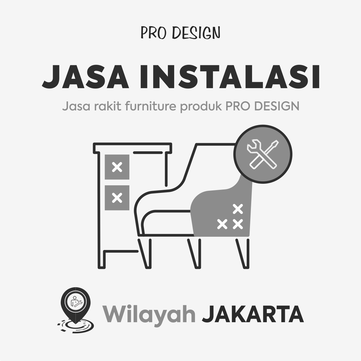 produk