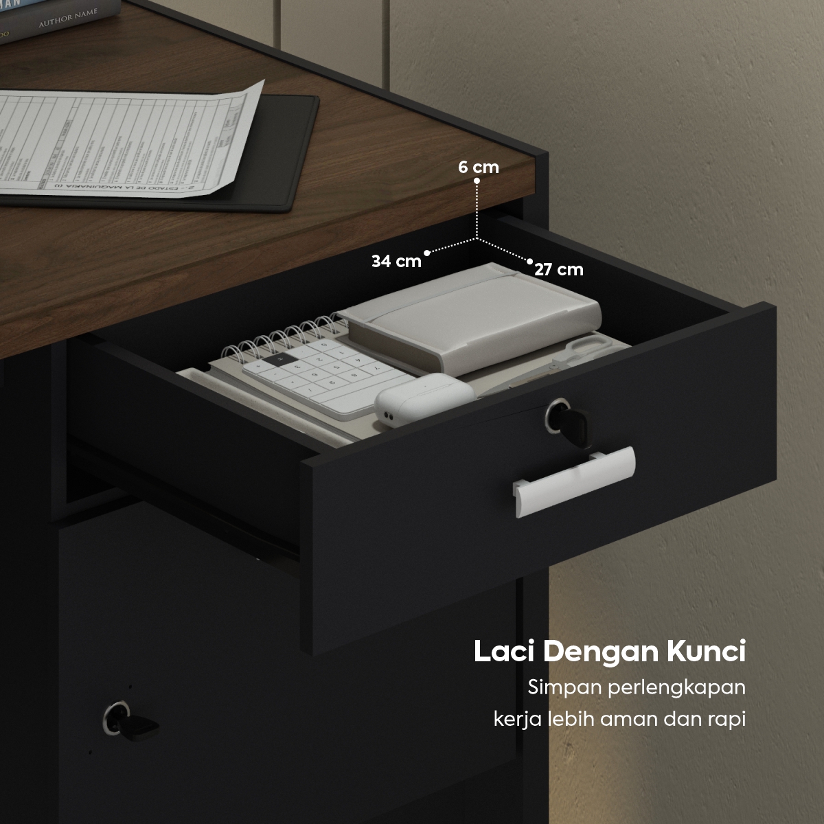 product-large