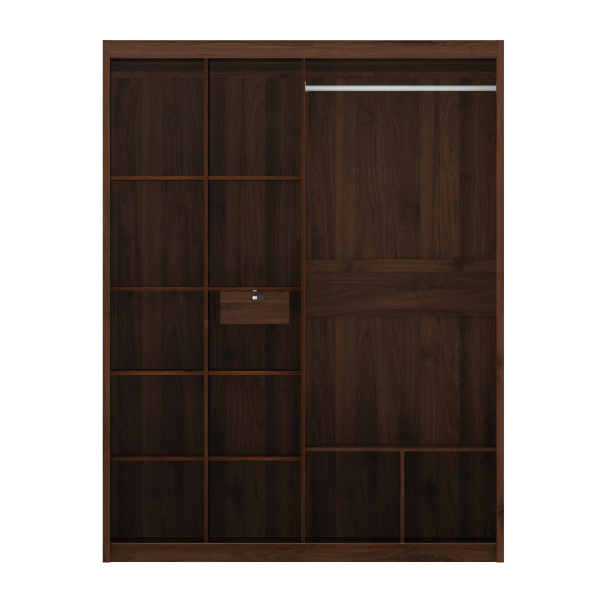 product-large
