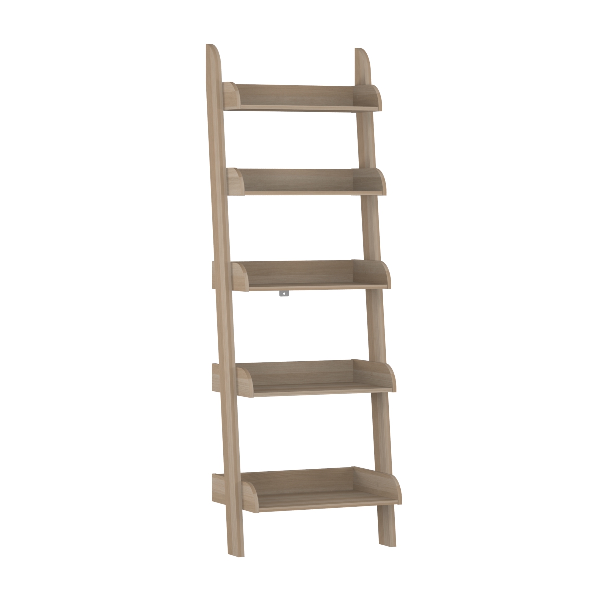 product-large