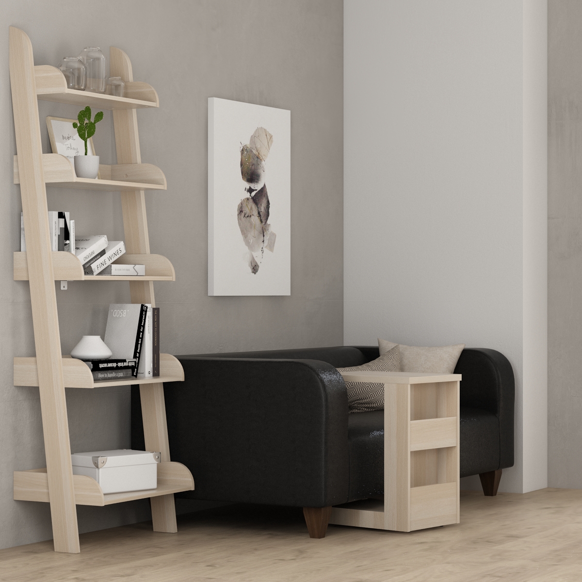 produk
