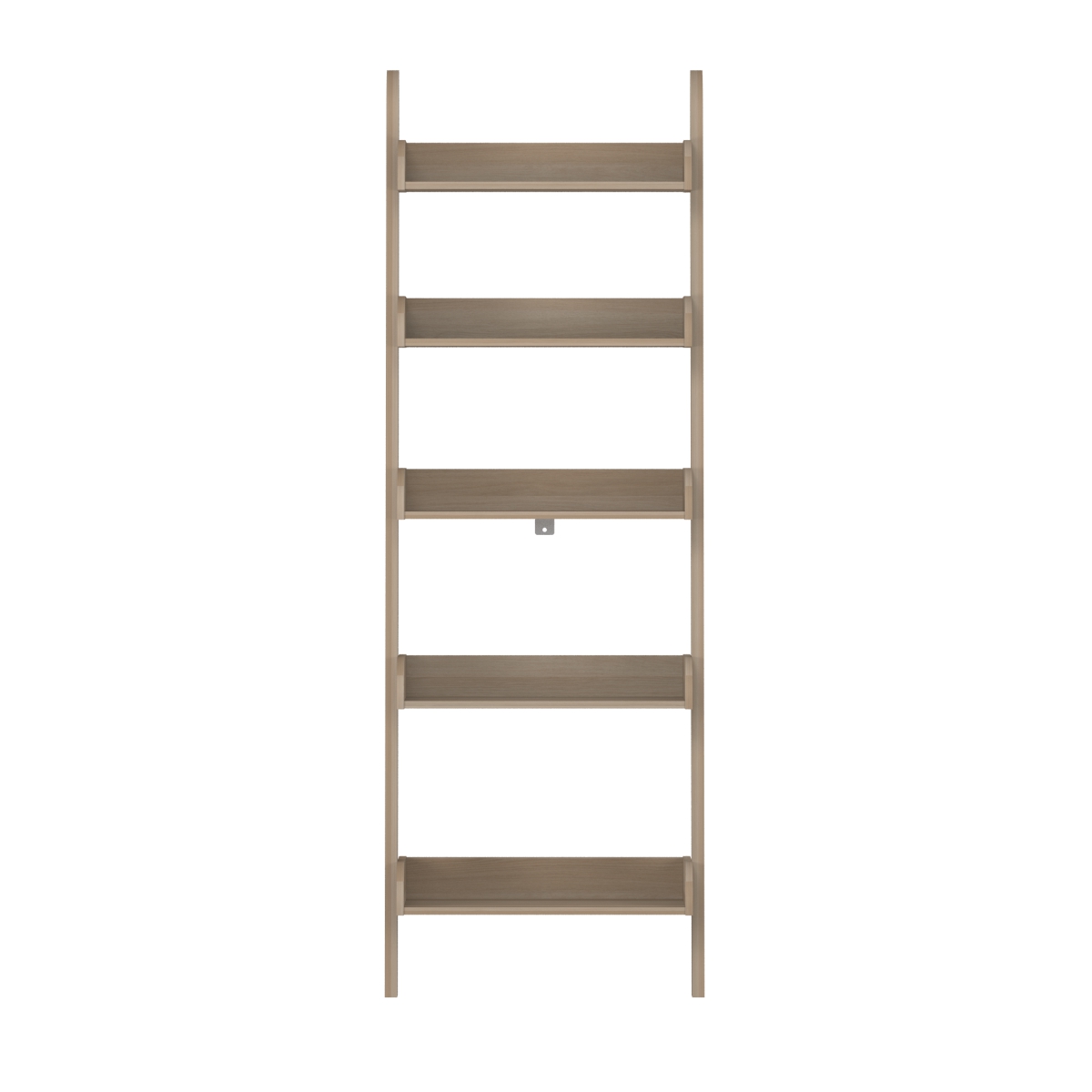 product-large