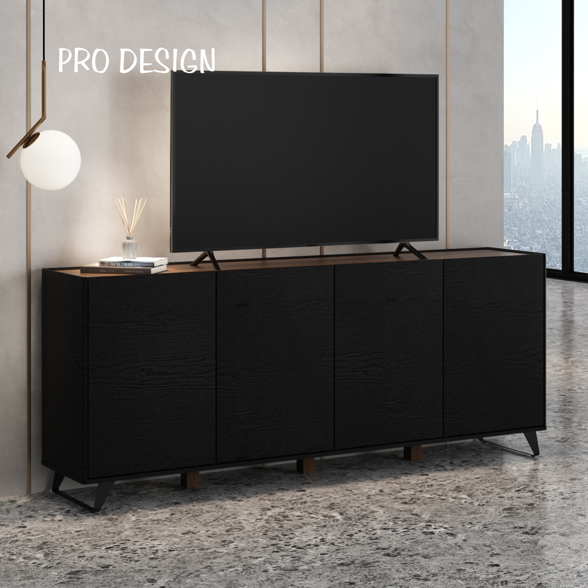 product-large
