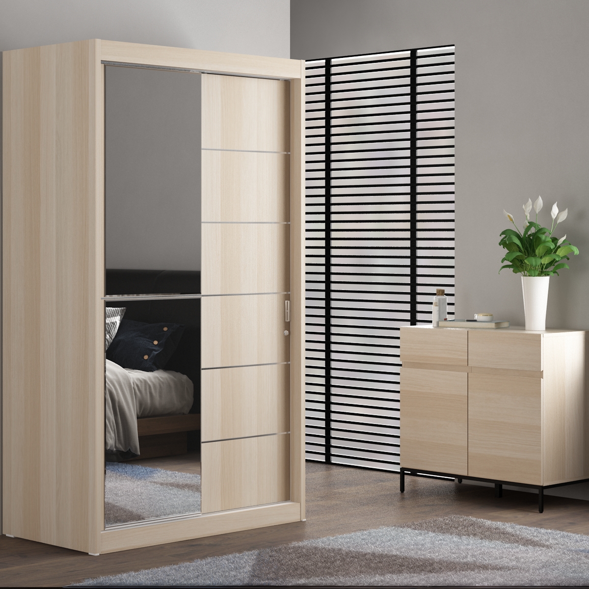 produk