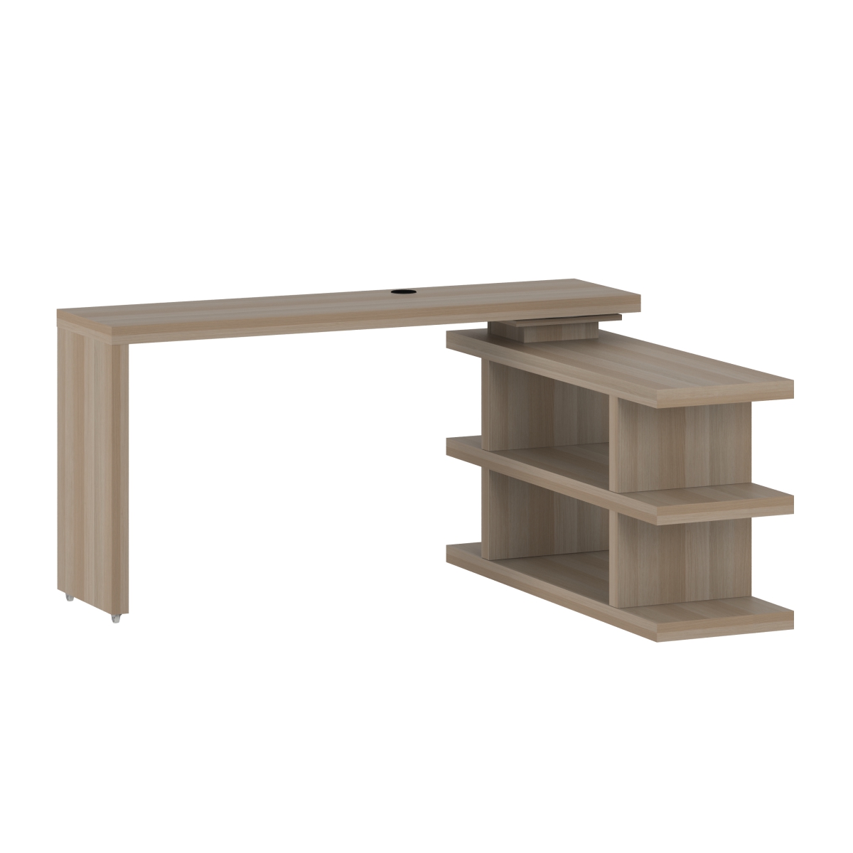 product-large
