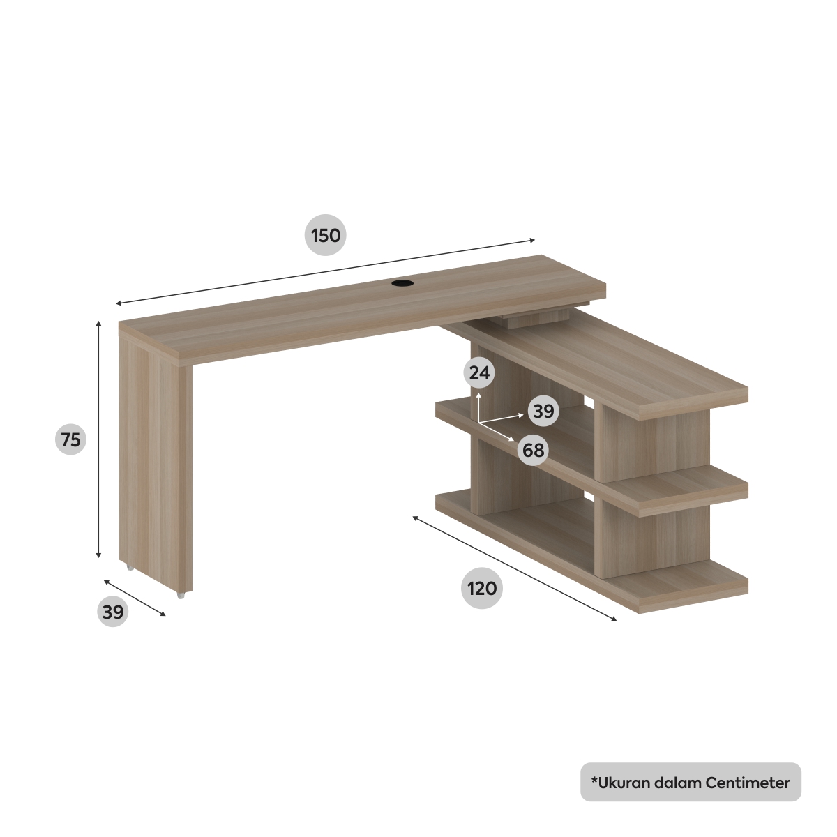 product-large